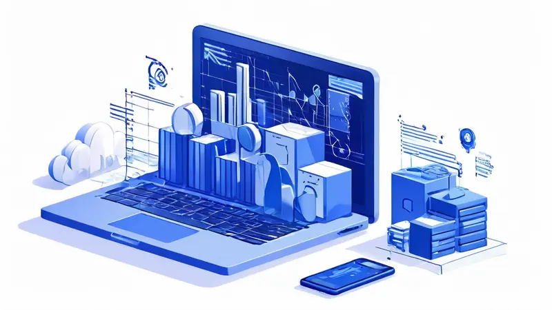 如何用Notion做客户管理