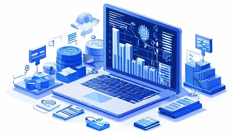 客户付款如何流程化管理