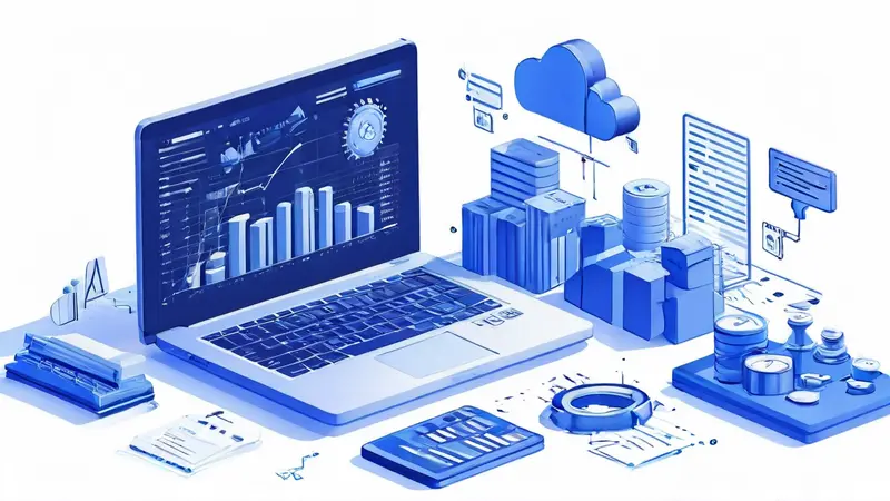 客户适当性管理如何理解