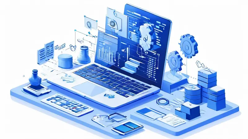 如何重视大单客户管理