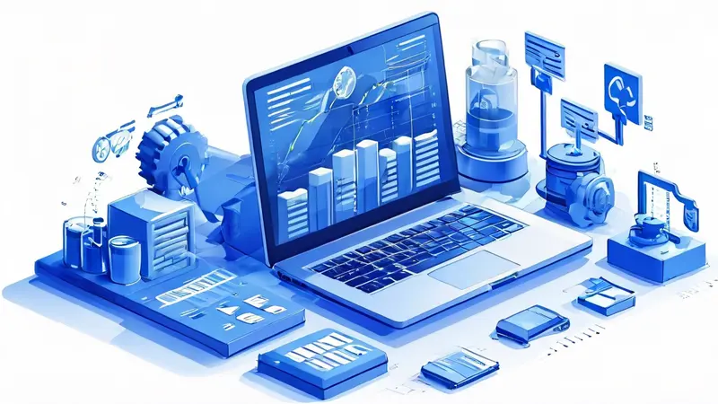 如何做好公司客户管理