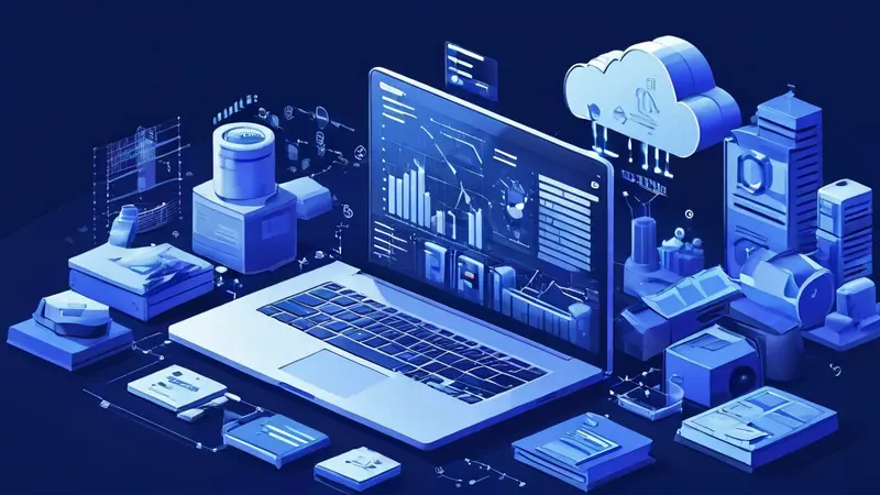 如何对客户做好管理