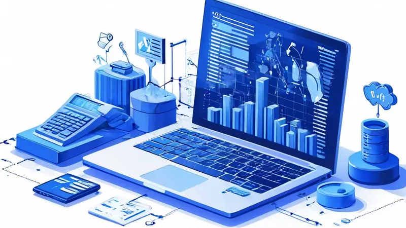 存量小微客户如何管理