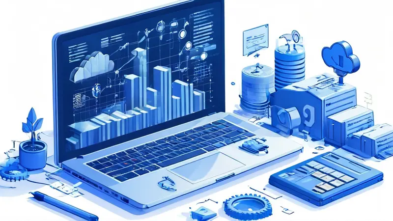 项目管理如何谈判客户