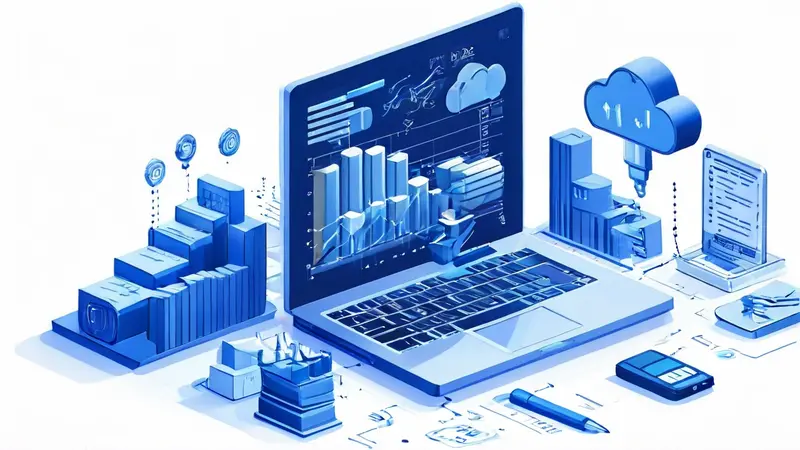 如何对客户进行排序管理