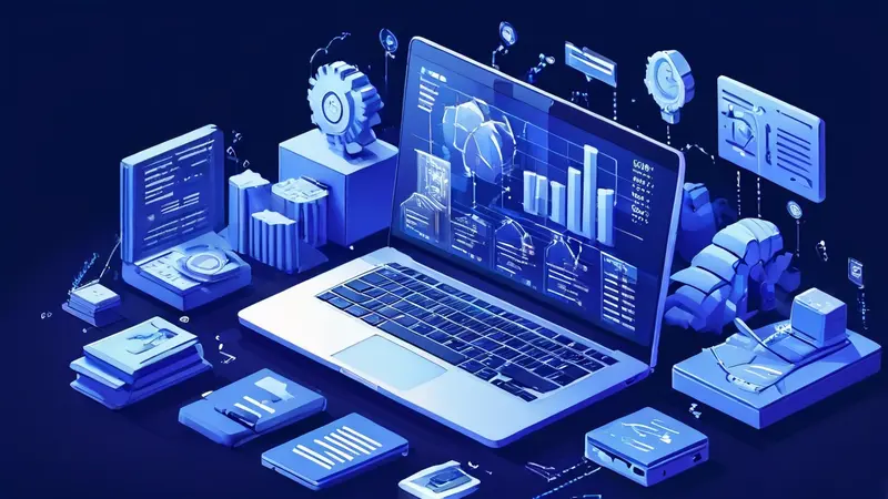 如何处理客户动态管理