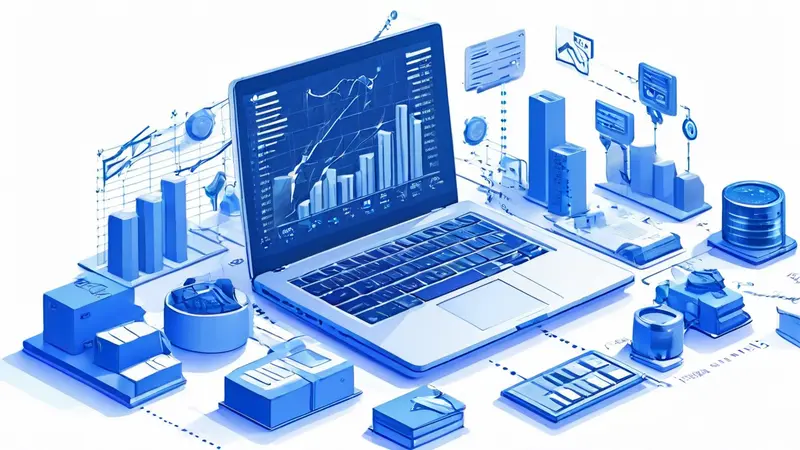 房产中介如何管理客户