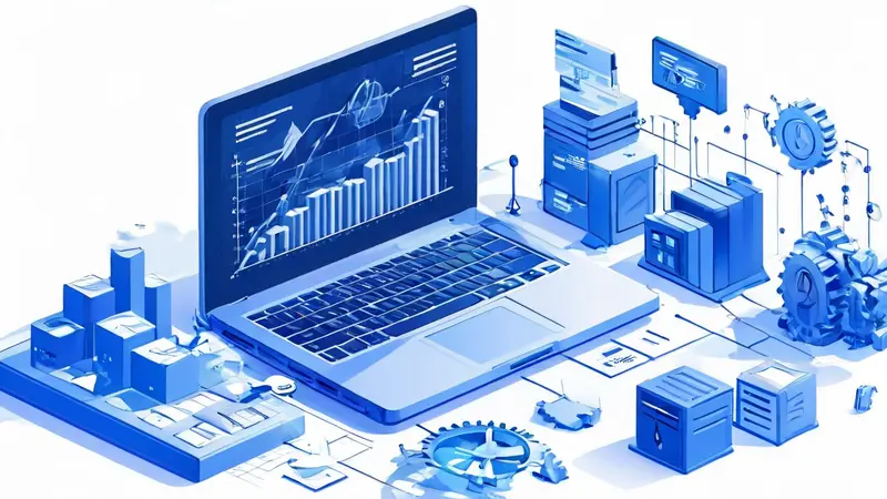 如何聚焦客户优质项目管理