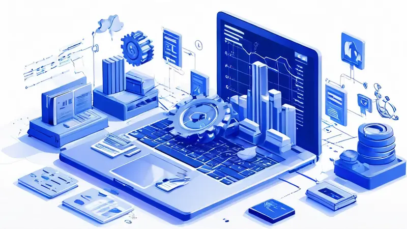 客户提供的物料如何管理