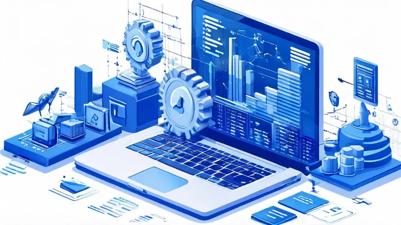 如何制作wps客户管理系统