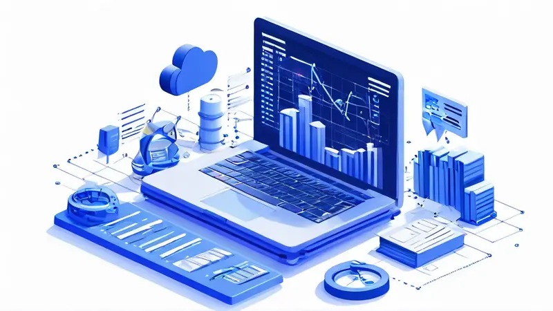 如何帮客户做库存管理