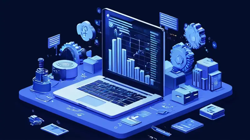 客户地址如何管理出来