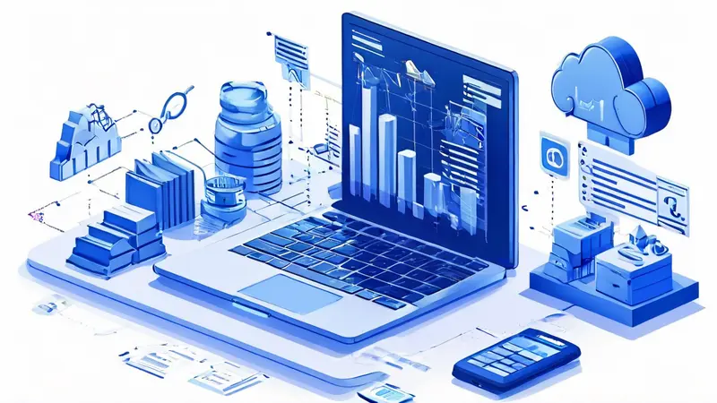 微信如何管理客户信息