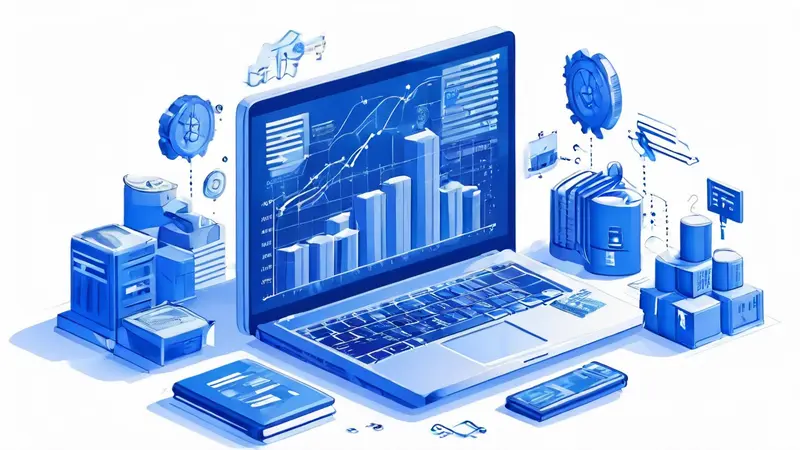 如何做好小客户管理