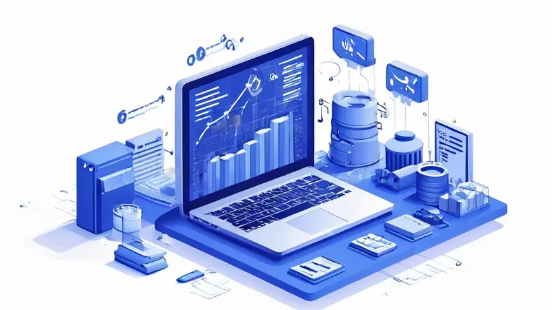 收客户汇票如何规范管理