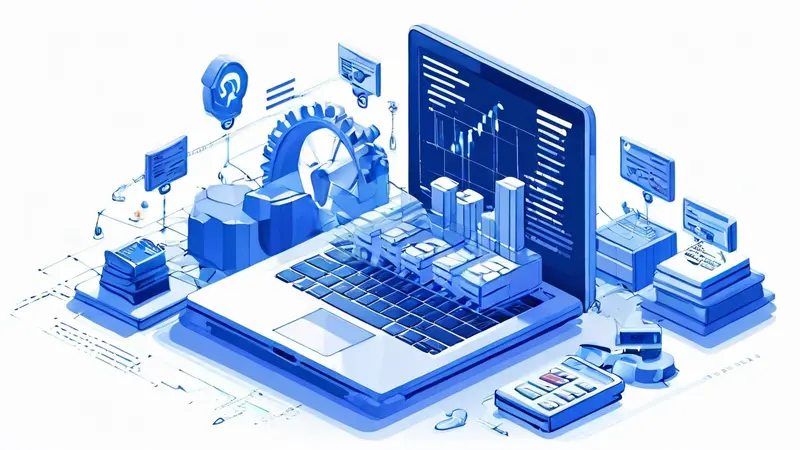 如何管理客户列表库数据