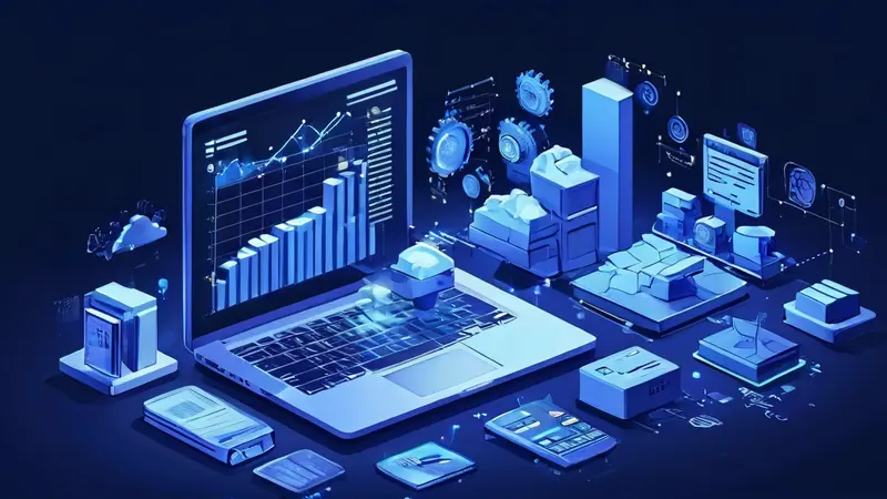 呆滞产品如何管理客户