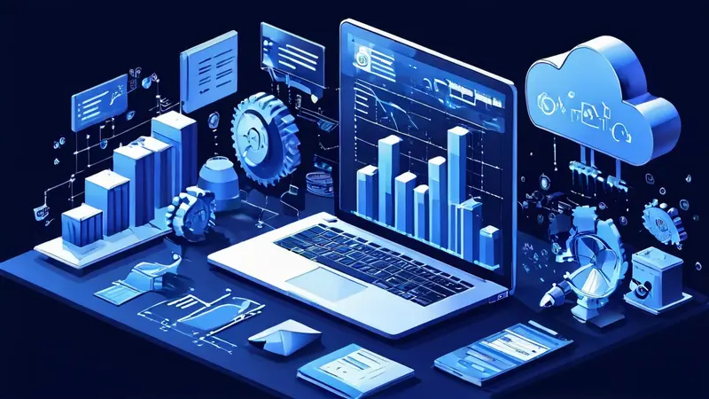 如何管理团队客户资源