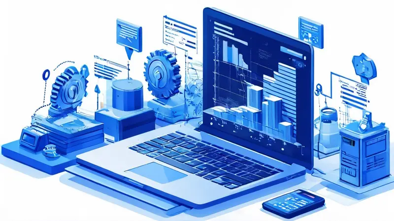 高净值客户如何放松管理