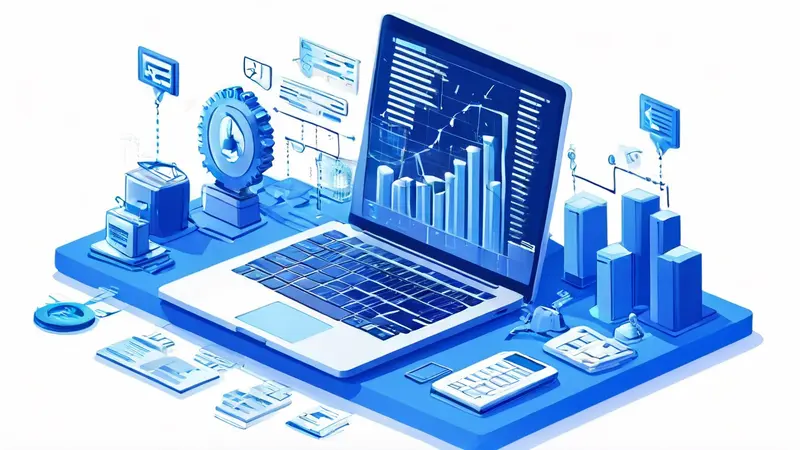 如何推进客户复访管理