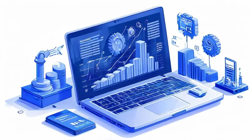 宰客如何管理客户关系