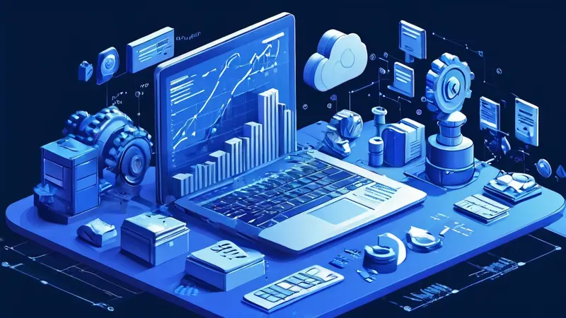 销售型老板如何管理客户