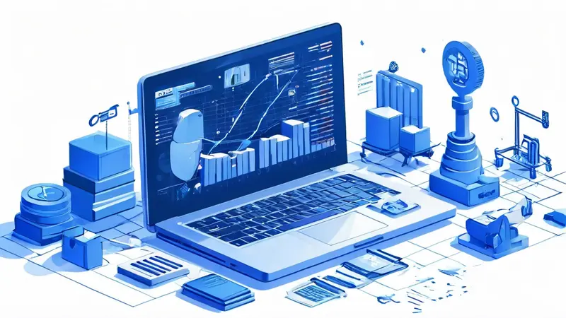 如何建立客户管理簿模板