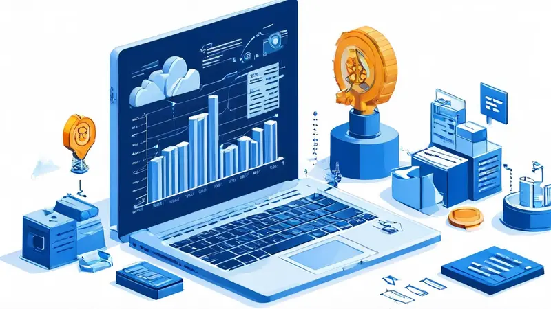 应如何优化客户管理策略