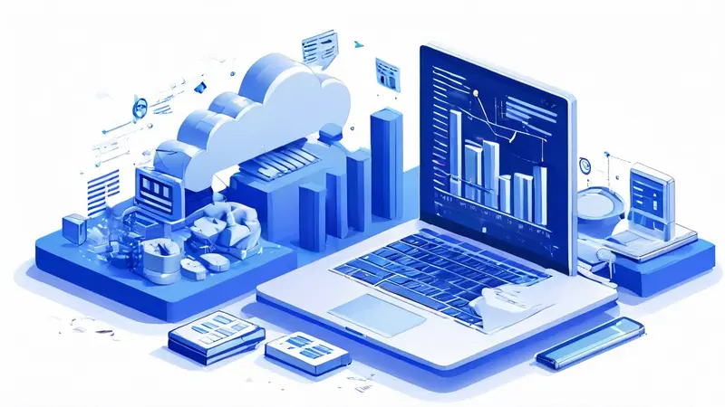 客户如何管理和变现需求