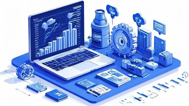 ibm如何开展客户体验管理