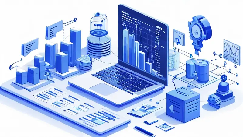 如何管理地推引流客户