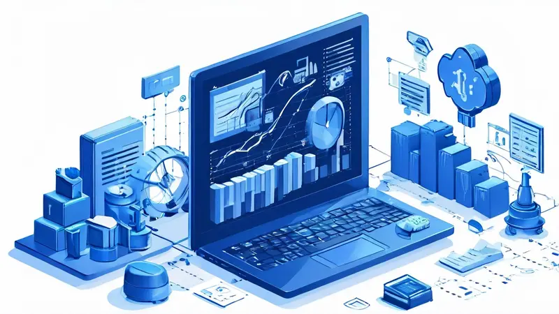 如何打动客户的团队管理