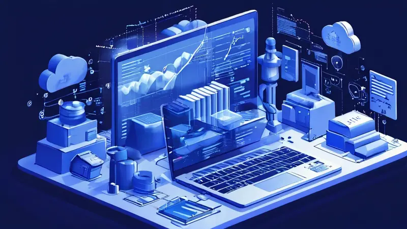 客户类型如何分类管理