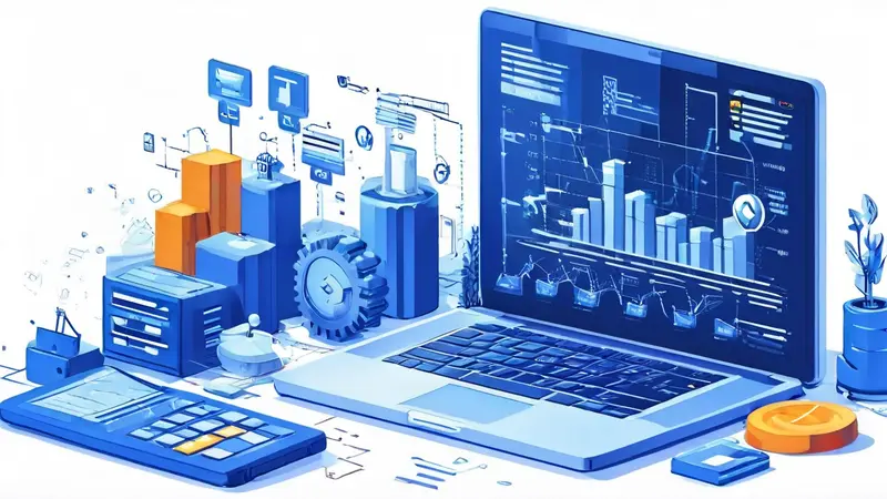 如何维持客户关系管理