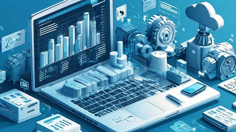 如何规范管理请客户吃饭