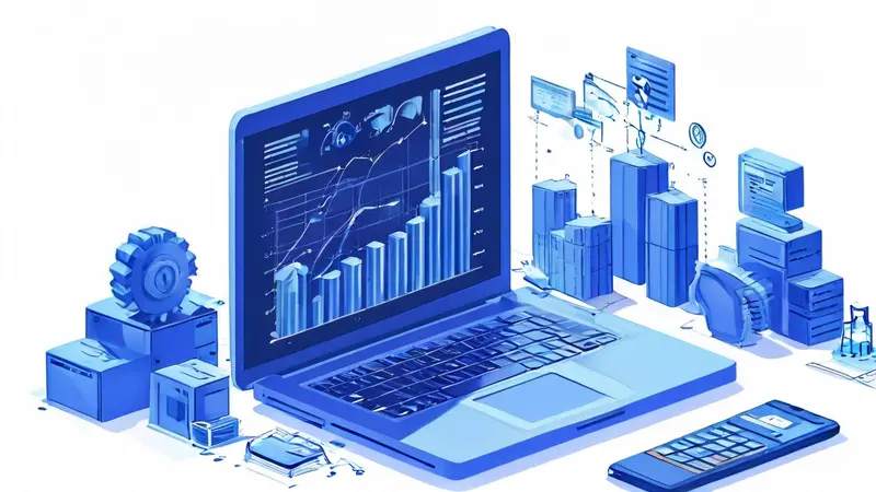 管理如何评价客户的优点