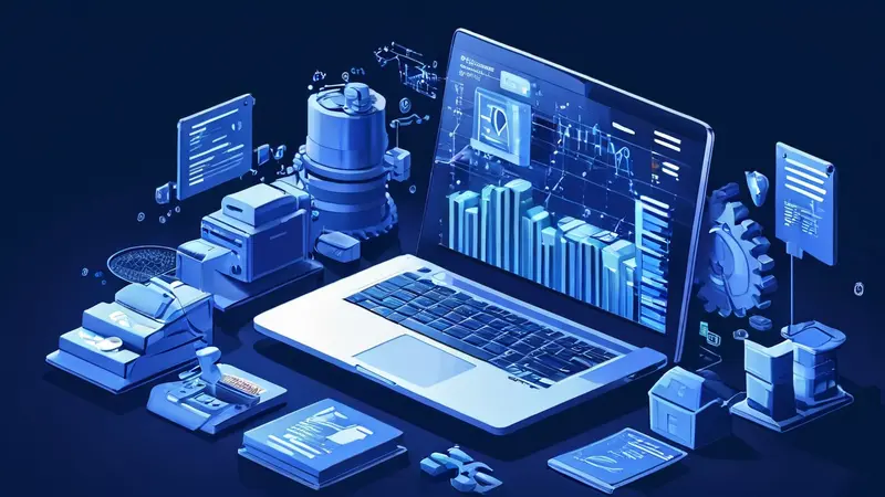 如何做好终端客户管理