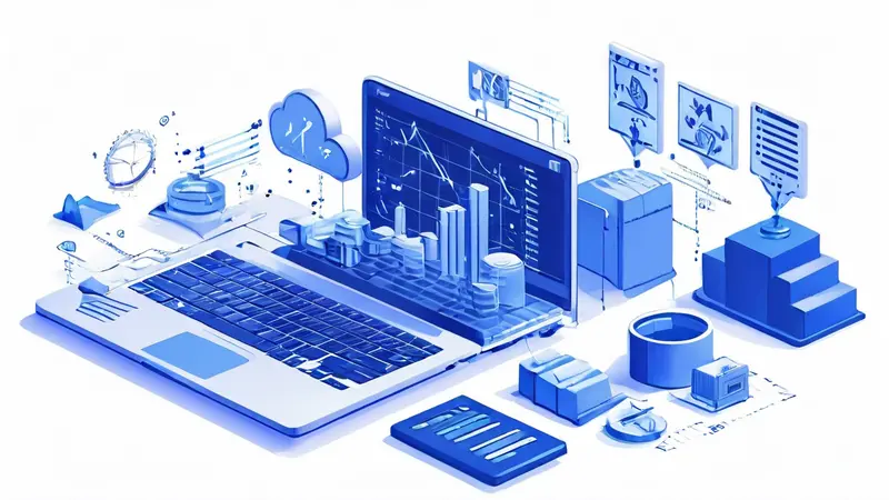 多渠道收款如何管理客户