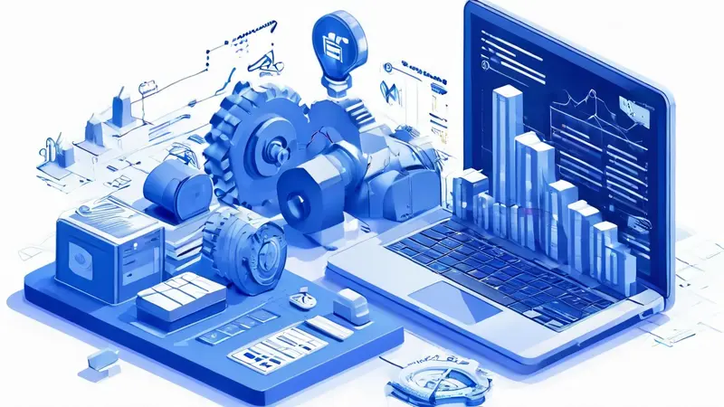 如何管理各级客户及例子