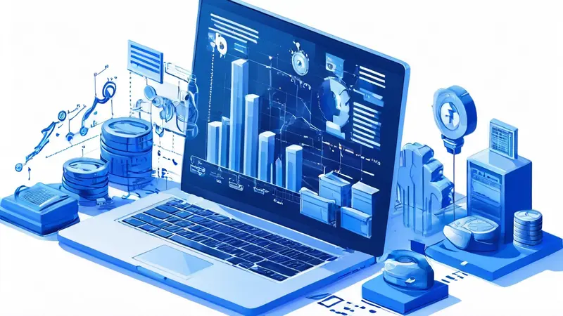 如何管理客户感知和期望