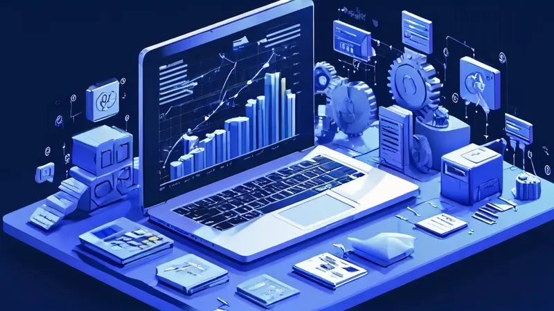 公司如何对客户文件管理