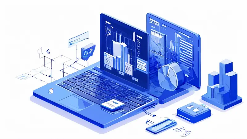 如何把老公当客户管理