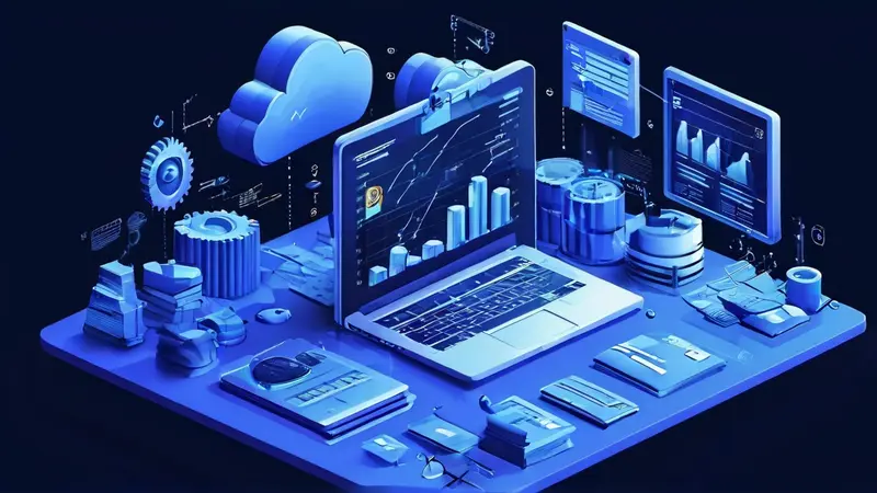 销售客户档案如何管理