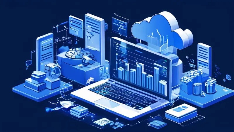 如何找客户管理文案简短