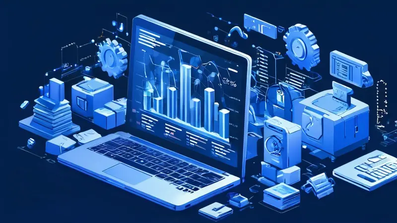 表情管理如何活跃客户信任