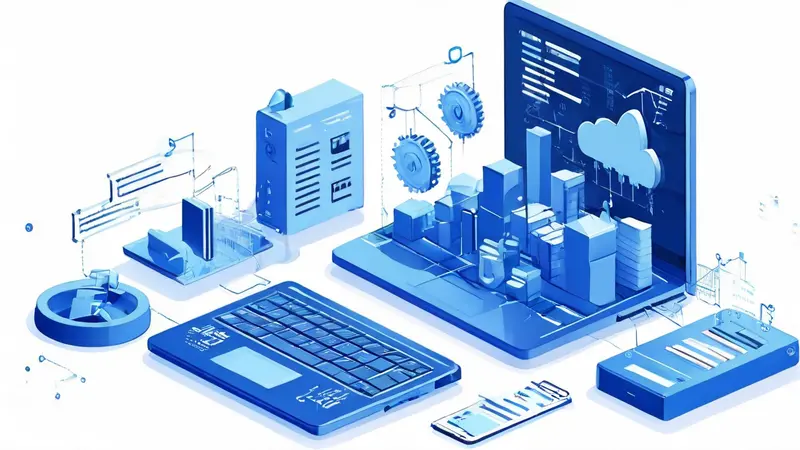 销售如何管理所有客户