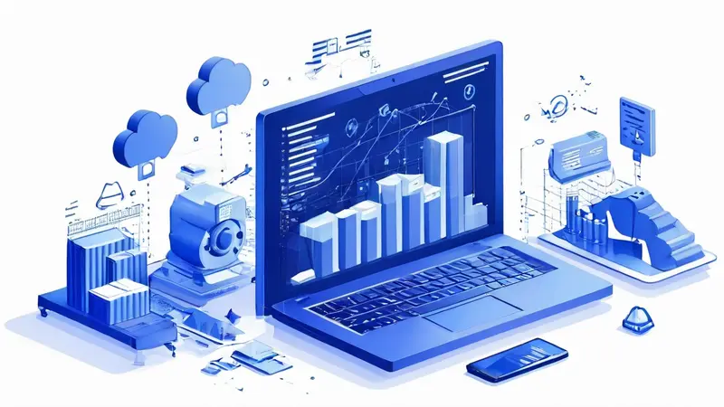 做销售如何提升客户管理