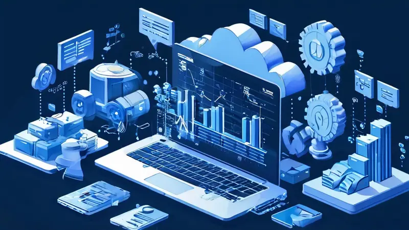 如何管理与客户的关系