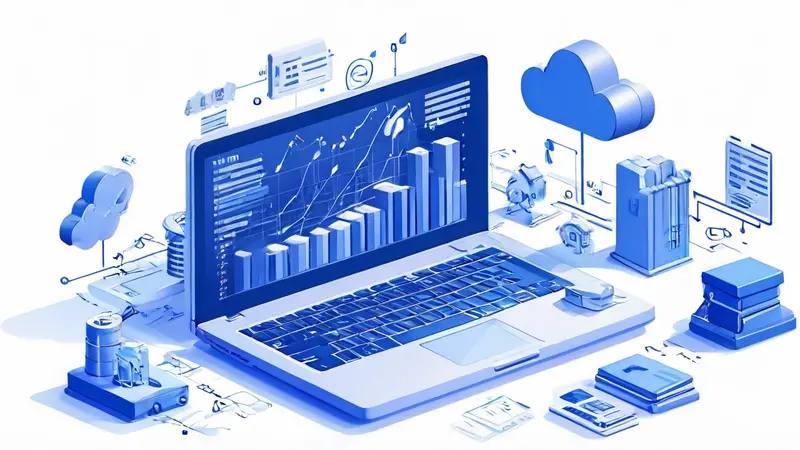 证券公司如何管理客户