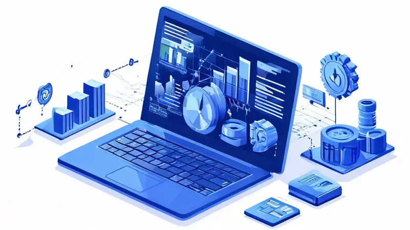 客户如何看待质量管理